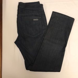 Joe’s Jeans Men’s size 32W